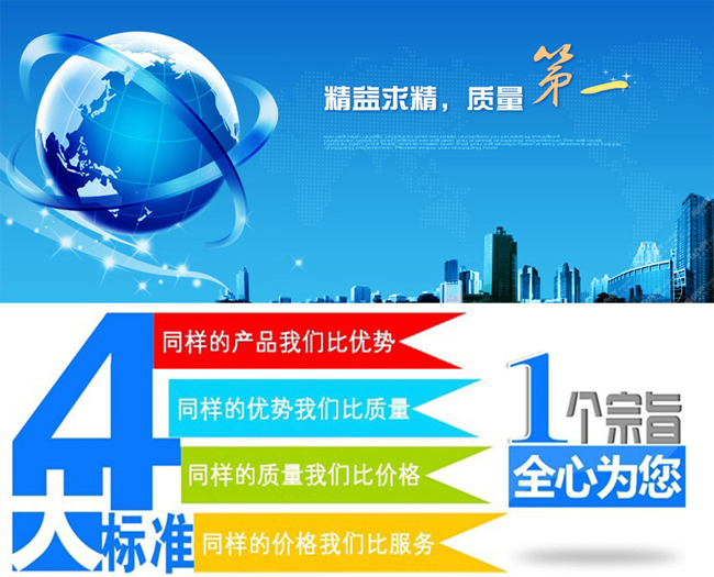 1548730522642362.jpg 1548727655157753.jpg